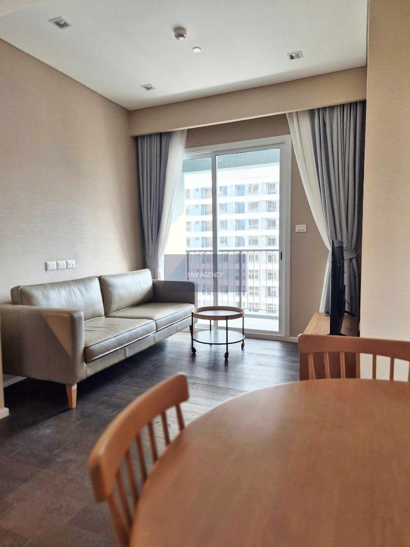 จตุจักร💥เดอะ เซนต์ เรสซิเดนซ์🔴🟢🟡