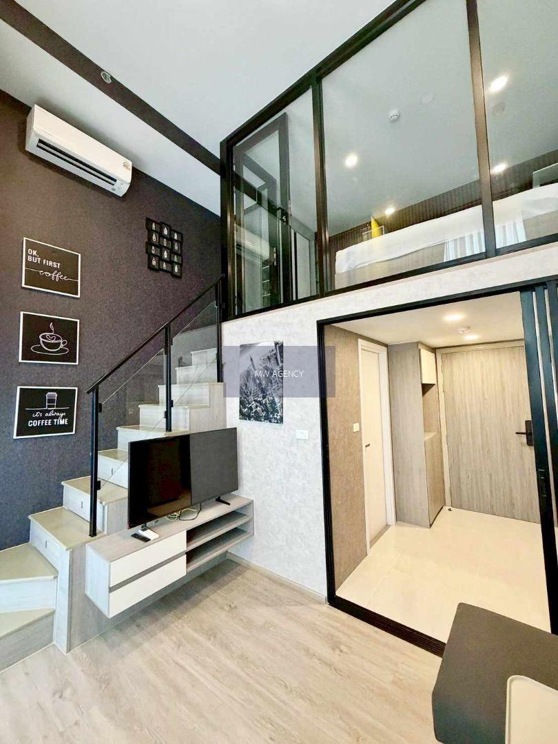 นนทบุรี💥ออริจิ้น ปลั๊ก & เพลย์ นนทบุรี สเตชั่น🔴🟢🟡