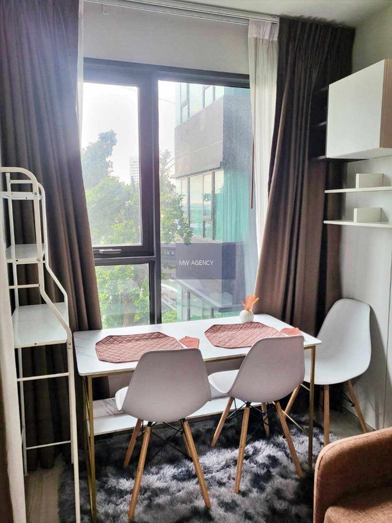 จตุจักร💥ไลฟ์ ลาดพร้าว🔴🟢🟡