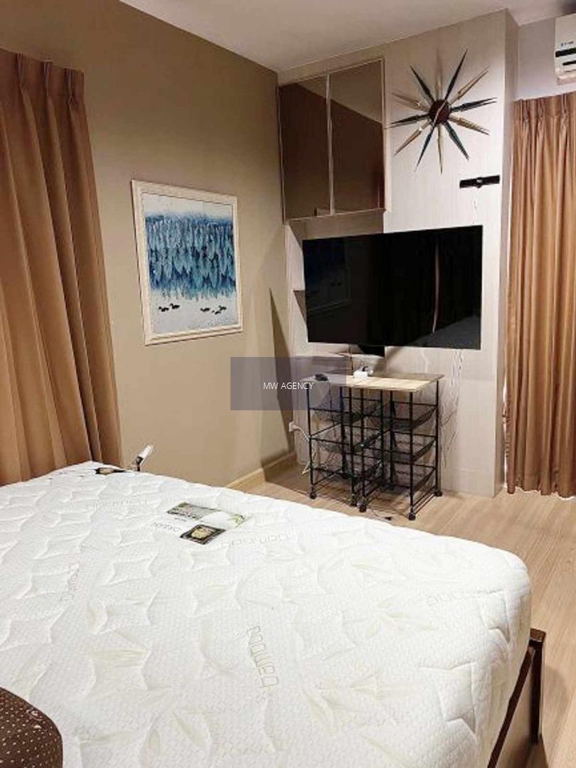 นนทบุรี💥เดอะ คิทท์ ติวานนท์🔴🟢🟡