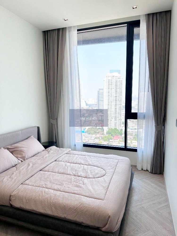 คลองสาน💥แชปเตอร์ เจริญนคร - ริเวอร์ไซต์ 🔴🟢🟡