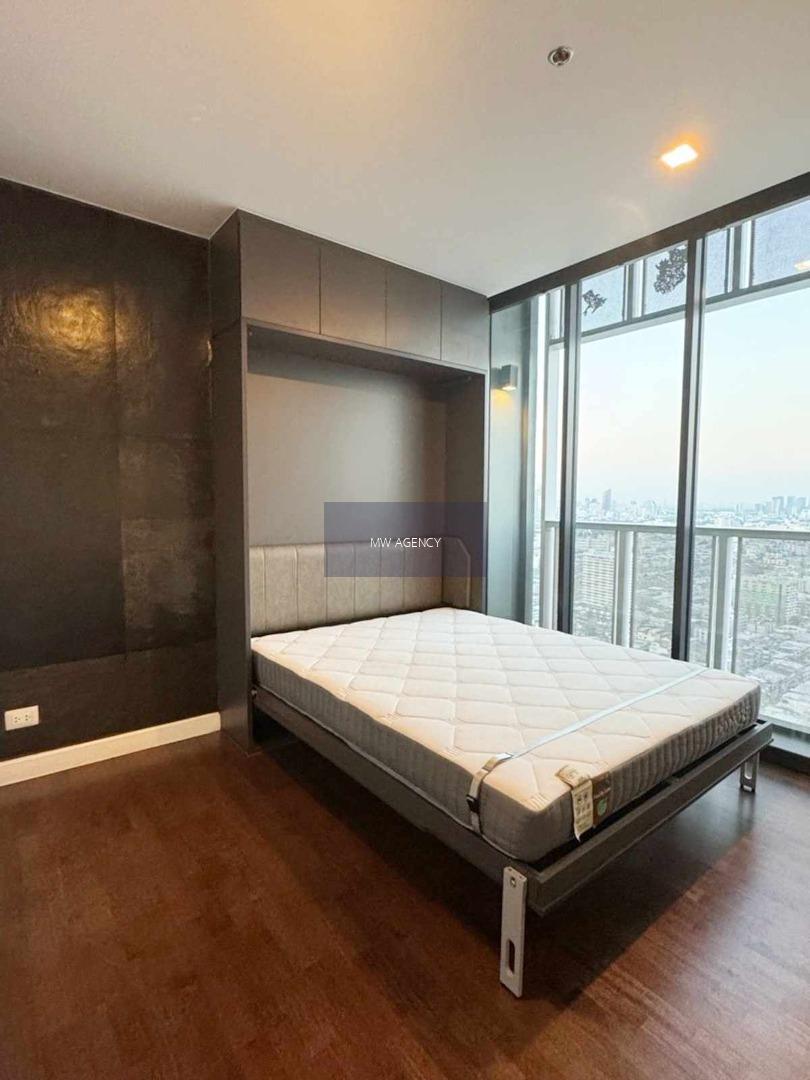 ดินแดง 💥เอ สเปซ ไอดี อโศก - รัชดา🔴🟢🟡