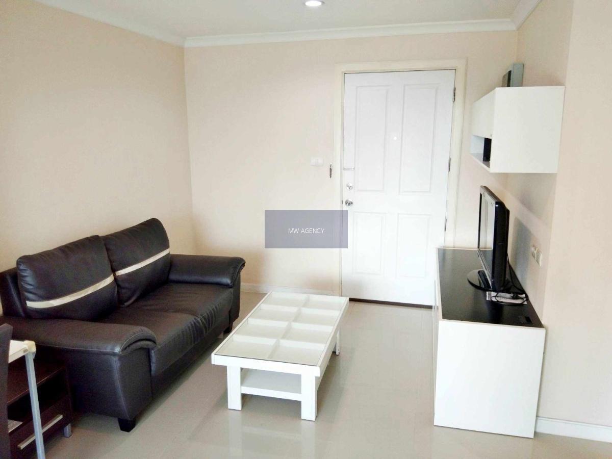 ห้วยขวาง 💥ลุมพินี เพลส พระราม 9 - รัชดา🔴🟢🟡