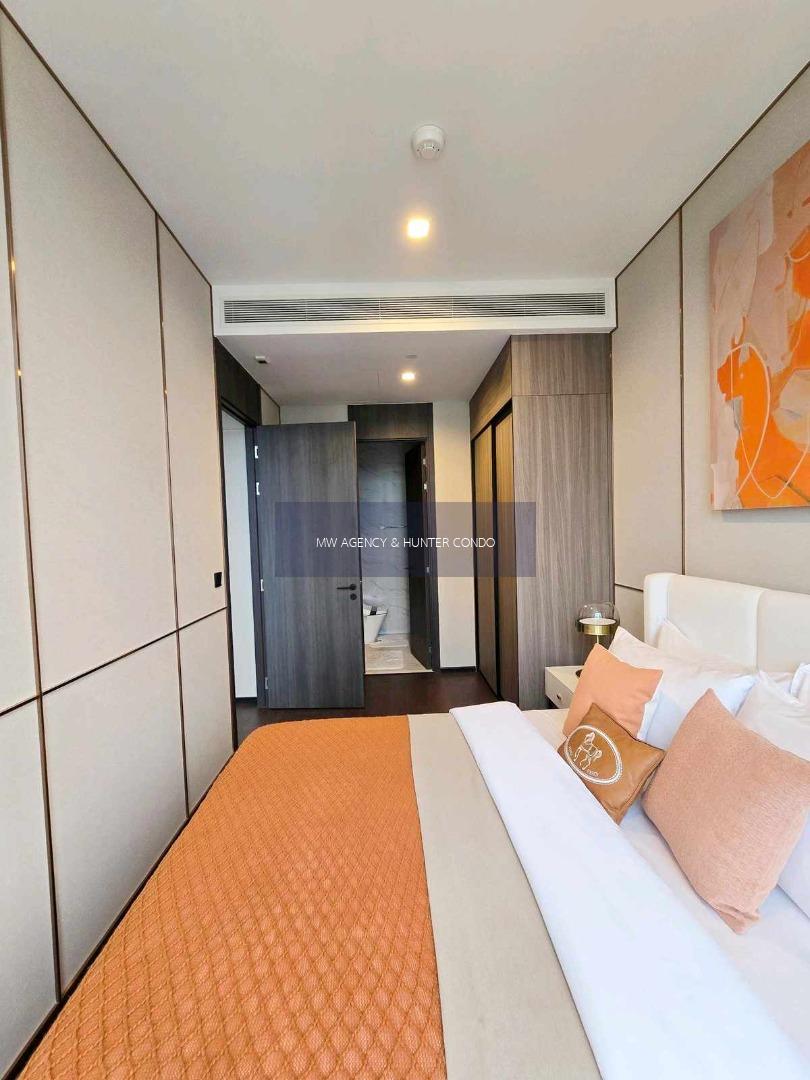 วัฒนา 💥เอสทีค ทองหล่อ🔴🟢🟡