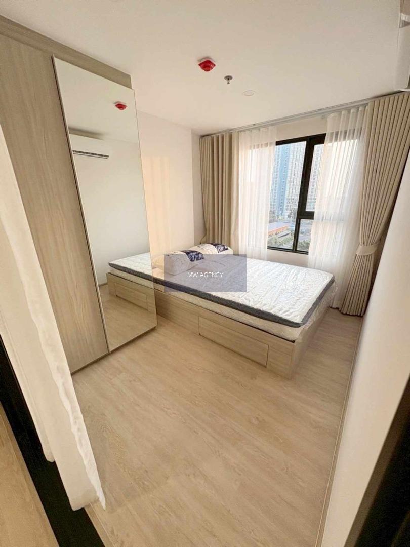 สมุทรปราการ💥ออริจิ้น ปลั๊ก แอนด์ เพลย์ อี 22 สเตชัน🔴🟢🟡