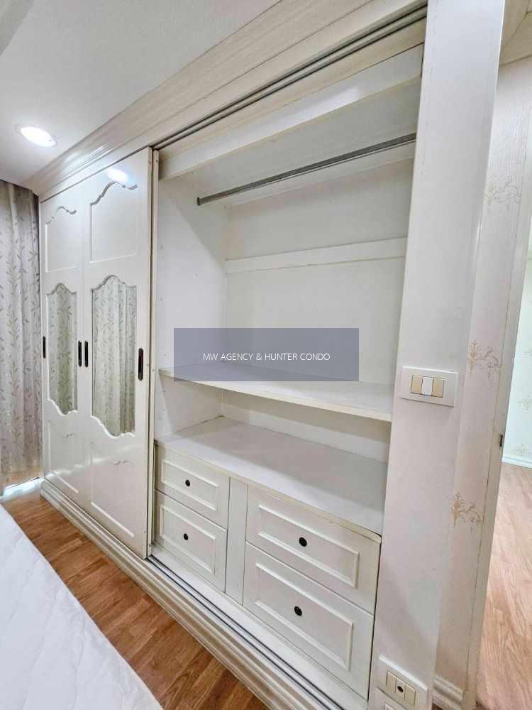 ดินแดง💥เดอะ คริส รัชดา 17🔴🟢🟡