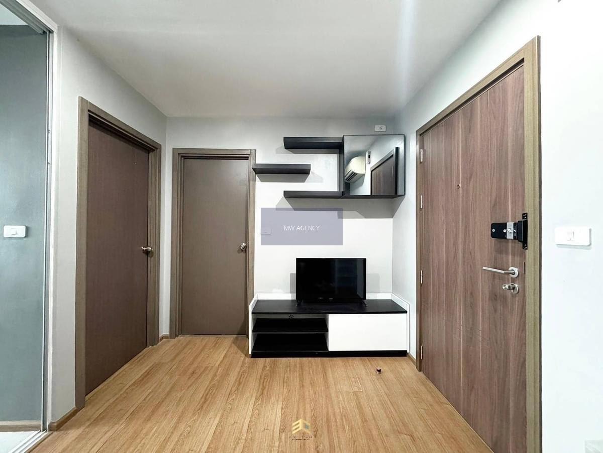 วัฒนา 💥 เดอะ เบส สุขุมวิท 77  🔴