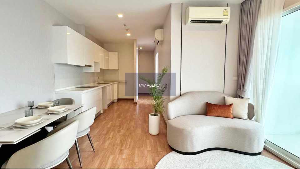 บางนา💥เดอะ โคสต์ คอนโดมิเนียม🔴เลขที่ 222/411🟢🟡