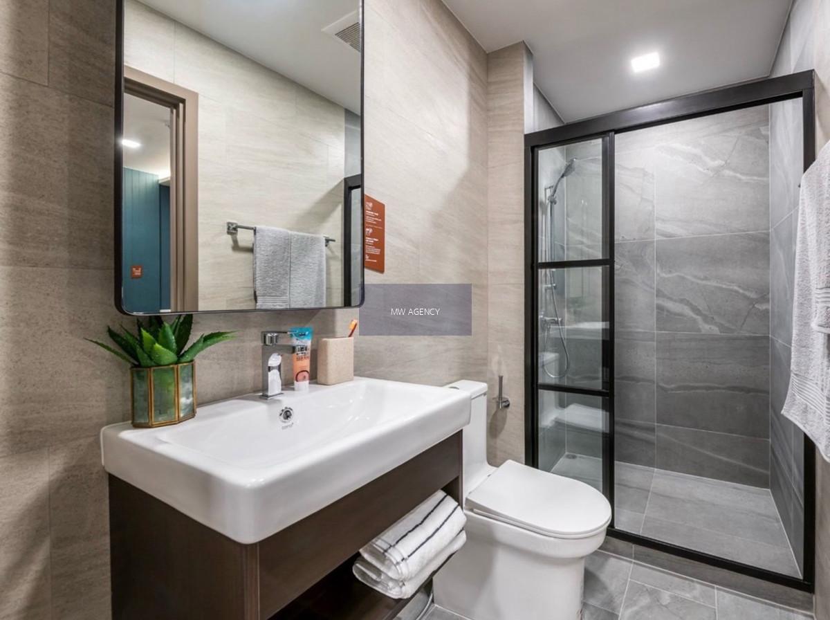 ว่าง 15 เม.ย. 2569 💥จตุจักร💥เมทริส ลาดพร้าว🔴🟢🟡