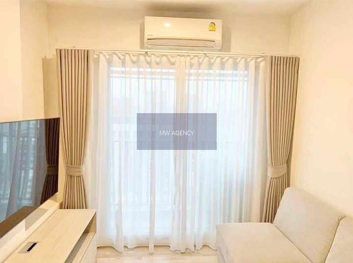  บางกะปิ💥นิช โมโน รามคำแหง 🔴🟢🟡