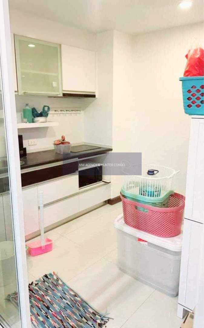 ยานนาวา💥ศุภาลัย พรีมา ริวา🔴ห้อง 155🟢🟡