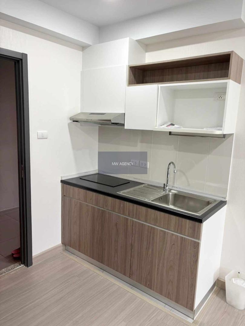 บางพลัด💥ศุภาลัย ซิตี้ รีสอร์ท จรัญ 91🔴🟢🟡