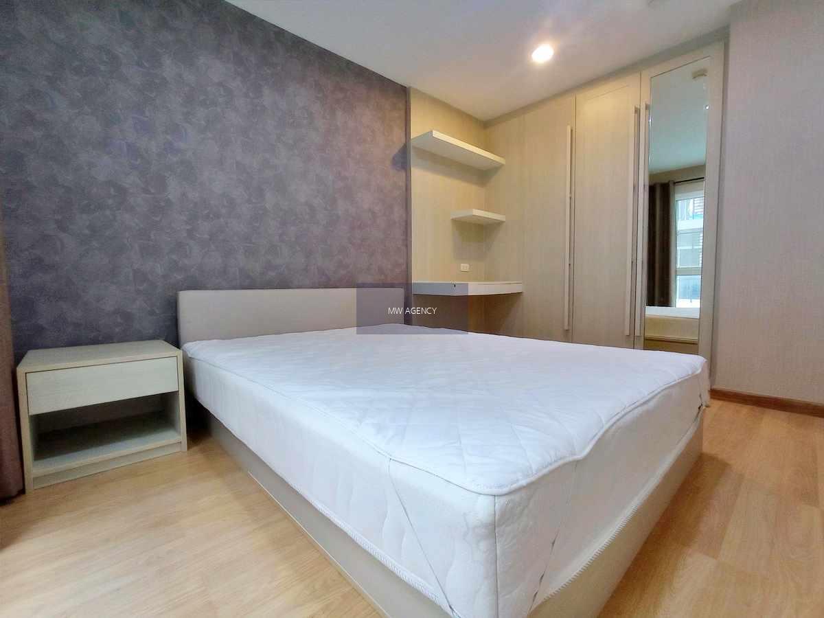 ว่างพร้อมเข้าอยู่ นนทบุรี💥ไวโอ แคราย 1🔴🟢🟡