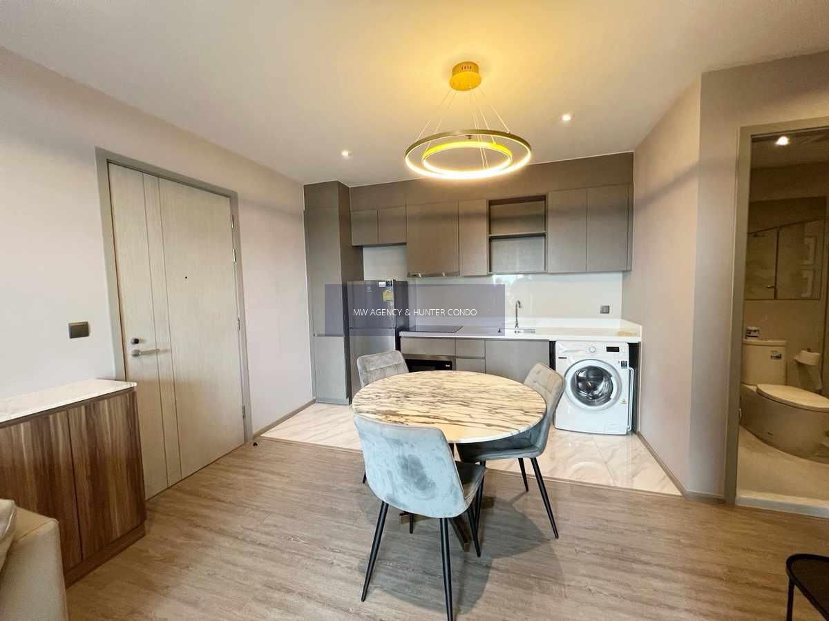 ว่าง 26 มี.ค. 2569💥วัฒนา💥ริธึ่ม เอกมัย🔴🟢🟡