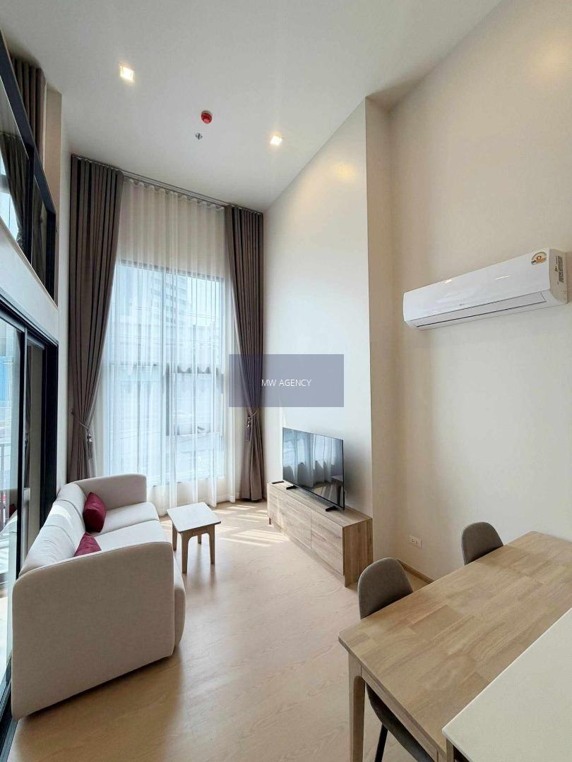 ห้วยขวาง 💥เดอะ เบส เออร์เบิน พระราม 9🔴🟢🟡