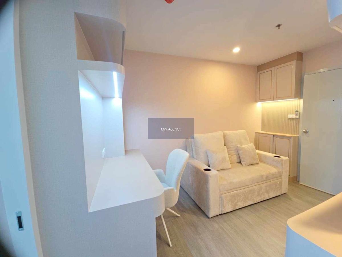 ธนบุรี💥รีเจ้นท์ โฮม วุฒากาศ🔴🟢🟡