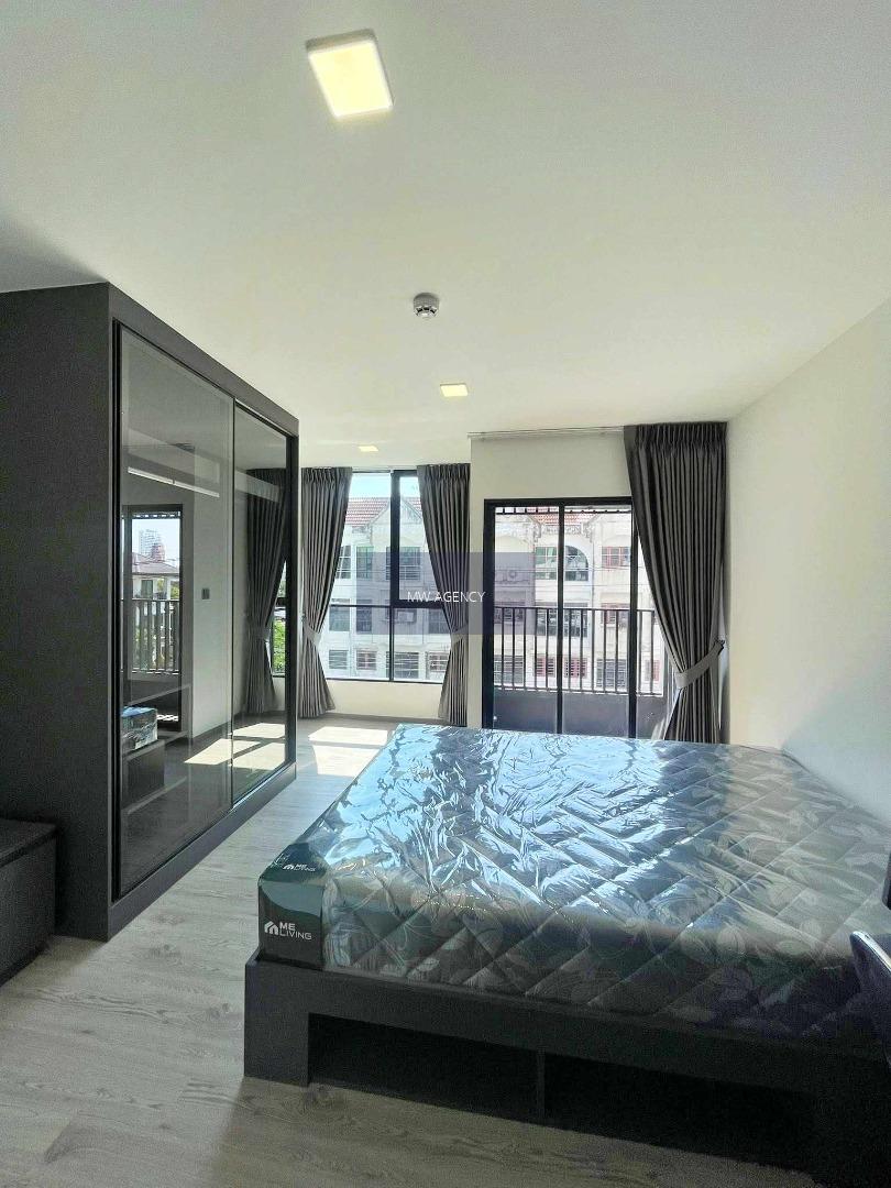  จตุจักร 💥มารูน รัชดา 32 🔴🟢🟡