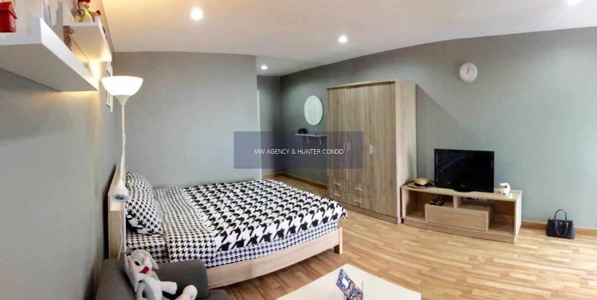 พระโขนง💥รีเจ้นท์ โฮม 19 สุขุมวิท 93🔴🟢🟡