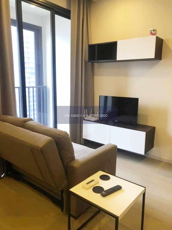 วัฒนา💥แอชตัน อโศก🔴🟢🟡