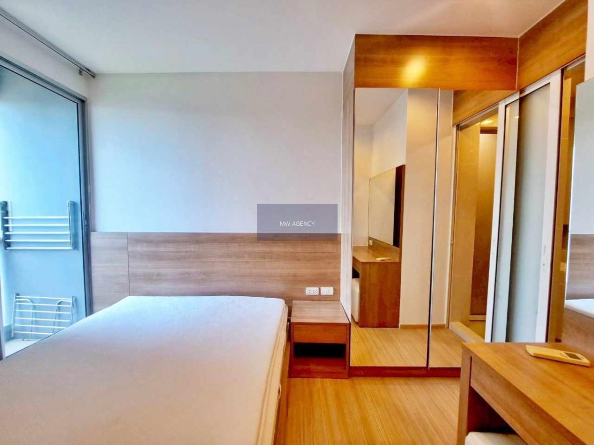 คลองเตย💥ริทึ่ม สุขุมวิท 50🔴🟢🟡