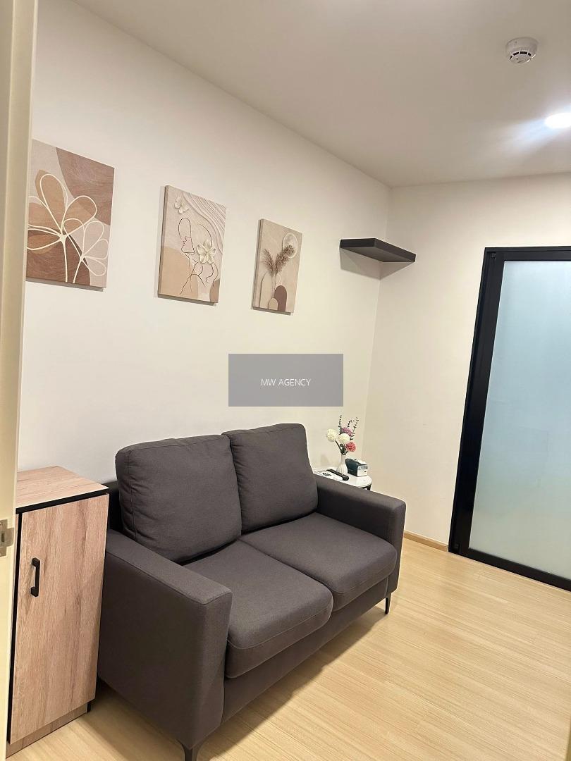 ว่างพร้อมเข้าอยู่ วังทองหลาง🔑💥ชีวาทัย ฮอลล์มาร์ค ลาดพร้าว - โชคชัย 4 (เฟส 2)🔴🟢🟡