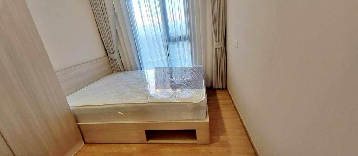 นนทบุรี💥พลัม คอนโด นิวเวสต์🔴🟢🟡