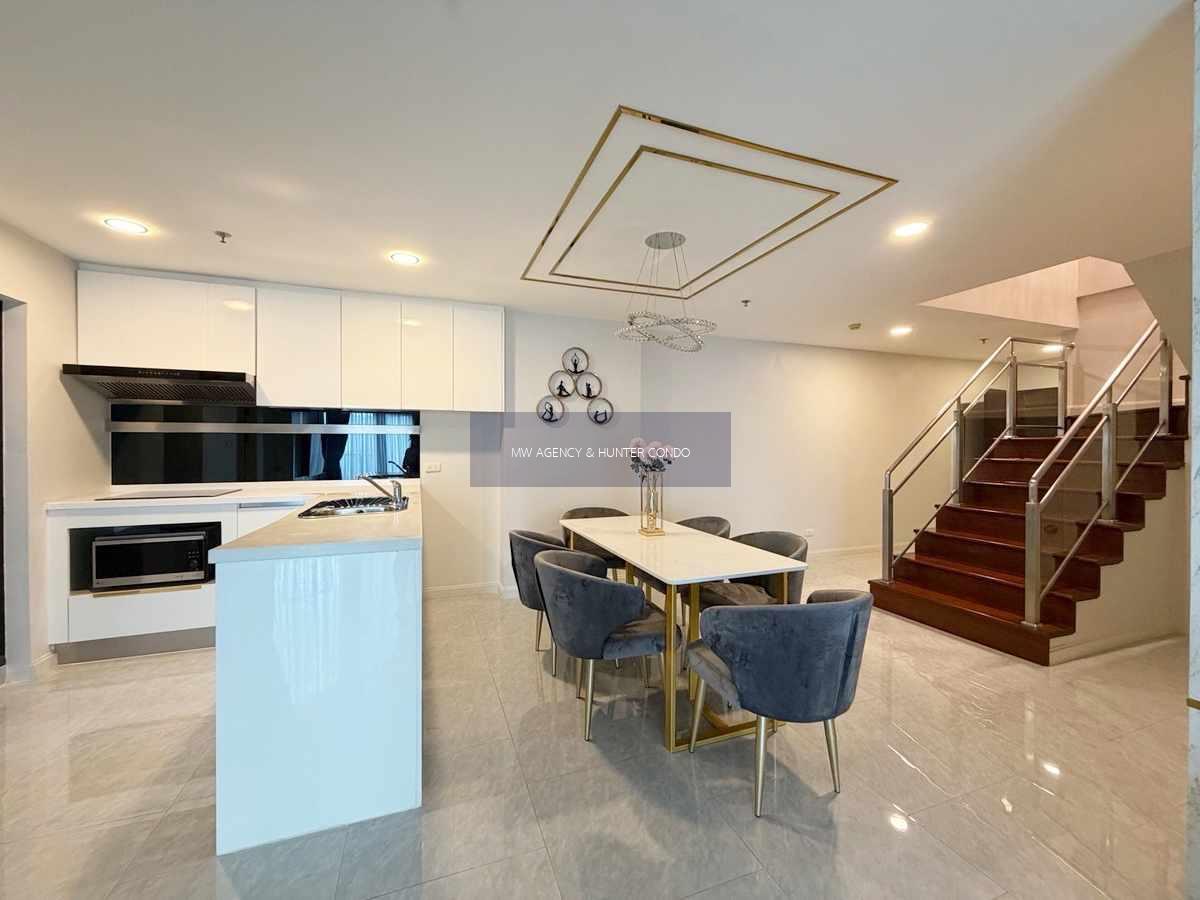 ห้วยขวาง💥เบ็ล แกรนด์ พระราม 9🔴🟢🟡