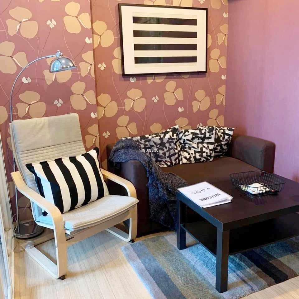  บางกะปิ💥เดอะ เบส พระราม 9 - รามคำแหง🔴🟢🟡