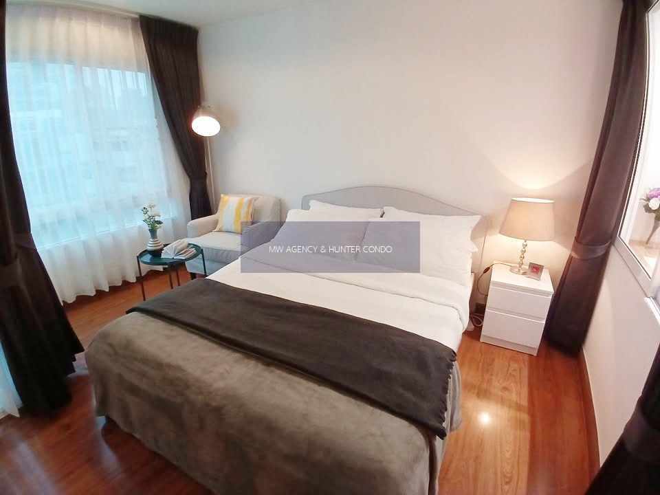 บางรัก💥สุรวงศ์ ซิตี้ รีสอร์ท🔴🟢🟡