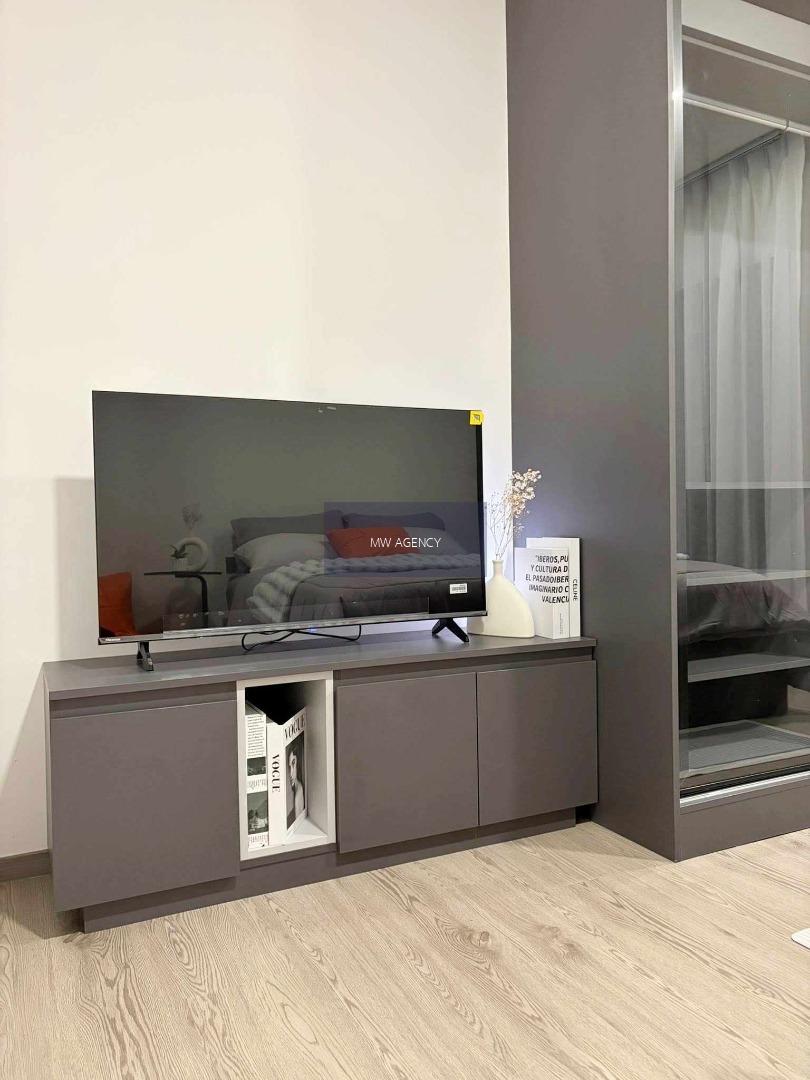 จตุจักร💥มารูน รัชดา 32🔴🟢🟡