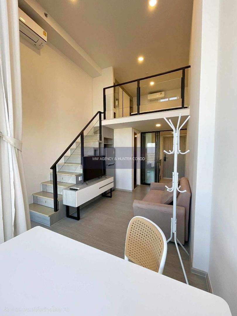 บางกะปิ💥ออริจิ้น ปลั๊ก แอนด์ เพลย์ รามคำแหง ทริปเปิ้ล สเตชั่น🔴🟢🟡