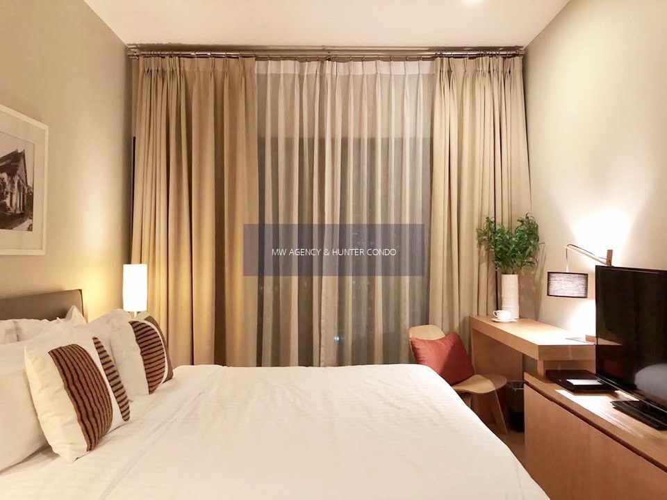 วัฒนา💥โนเบิล รีวิล🔴36/245🟢🟡