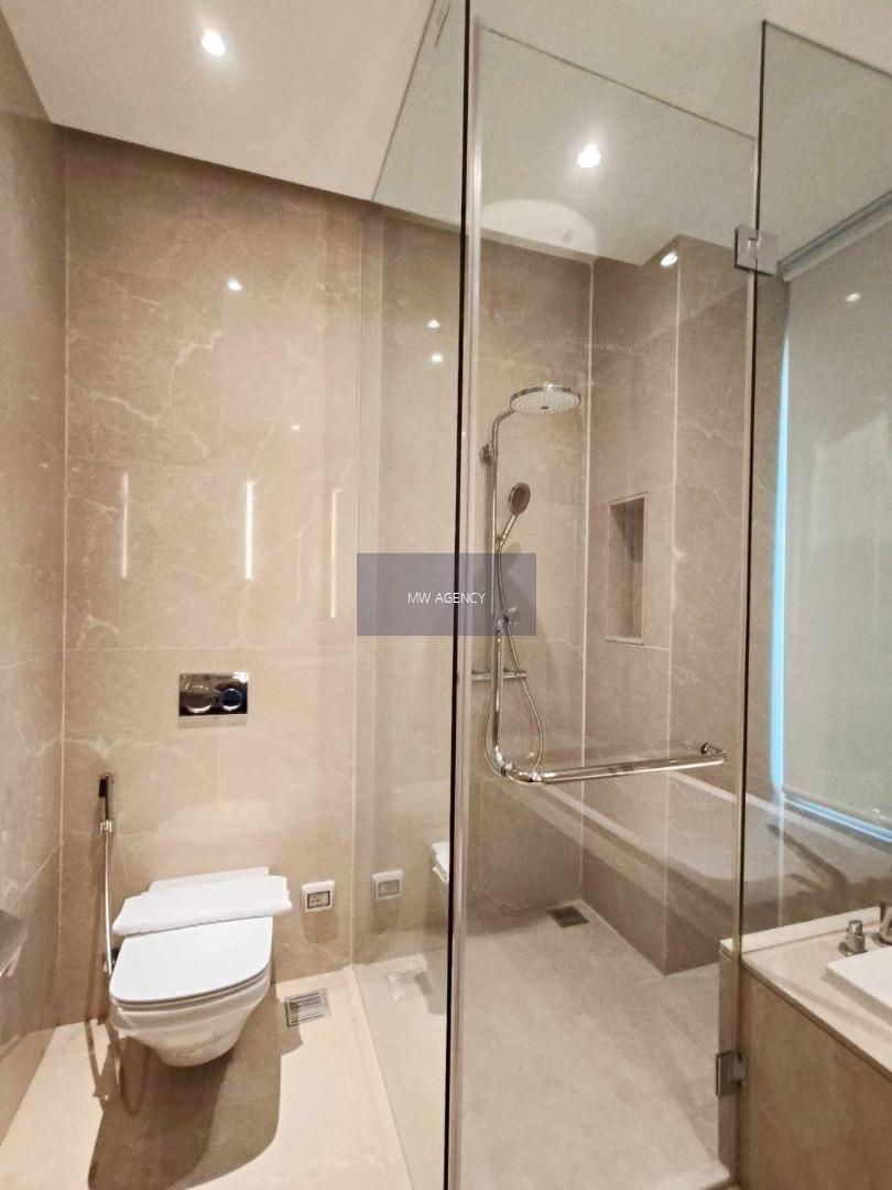 คลองสาน💥แมกโนเลียส์ วอเตอร์ฟรอนท์ เรสซิเดนซ์🔴259/7🟢🟡