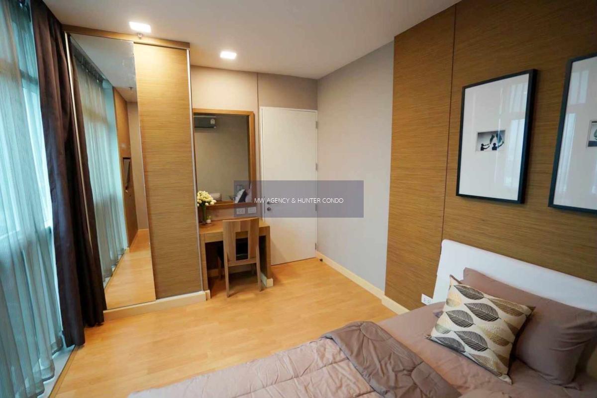 คลองเตย💥ณุศาศิริ แกรนด์🔴บ้านเลขที่ 2/179🟢🟡