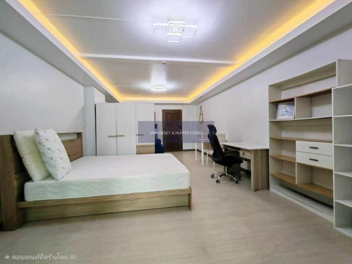 บางรัก💥ไอทีเอฟ สีลม พาเลส🔴🟢🟡
