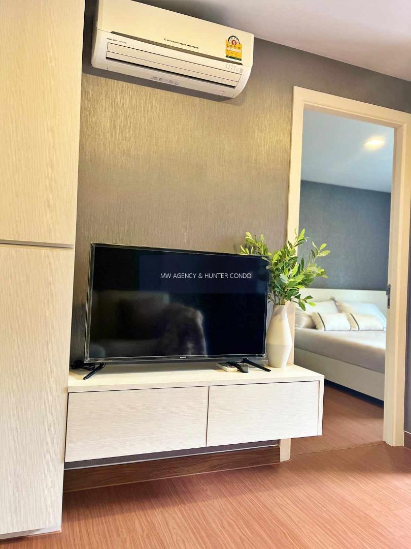 พญาไท💥แซฟวี่ พหล 2🔴🟢🟡