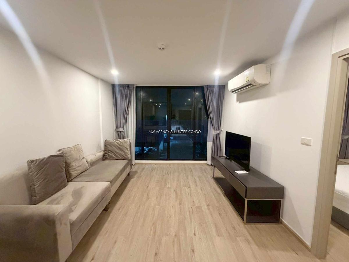 คลองเตย💥เซอริโอ้ สุขุมวิท 50🔴🟢🟡