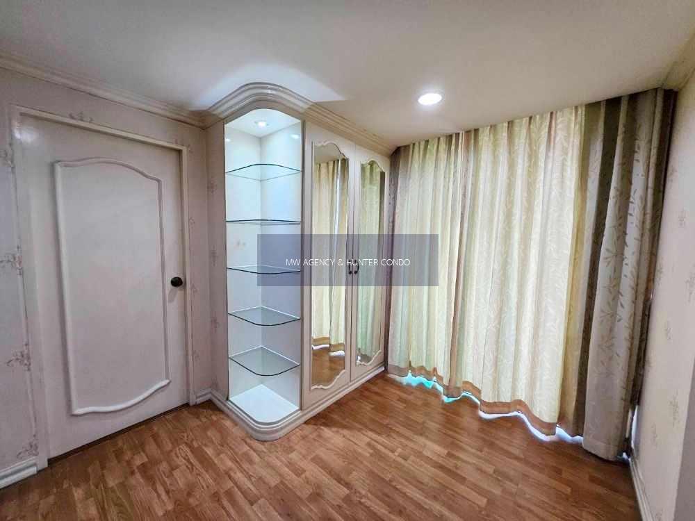 ดินแดง💥เดอะ คริส รัชดา 17🔴🟢🟡