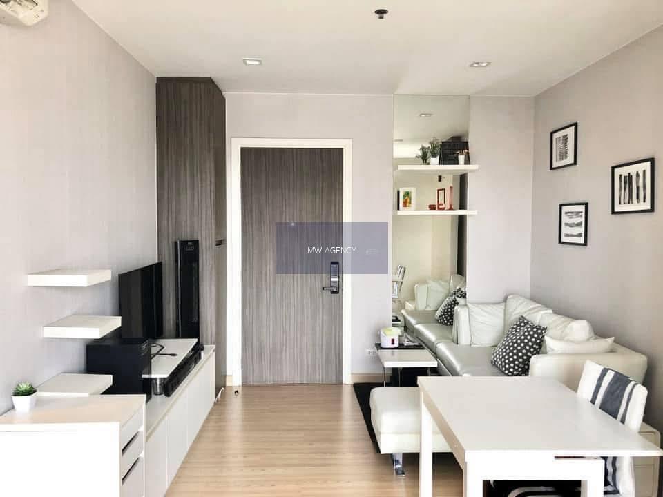 คลองสาน💥เออบาโน่ แอบโซลูท สาทร - ตากสิน🔴🟢🟡