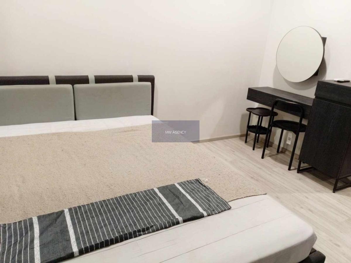  ห้วยขวาง💥 XT HUAIKHWANG🔴🟢🟡