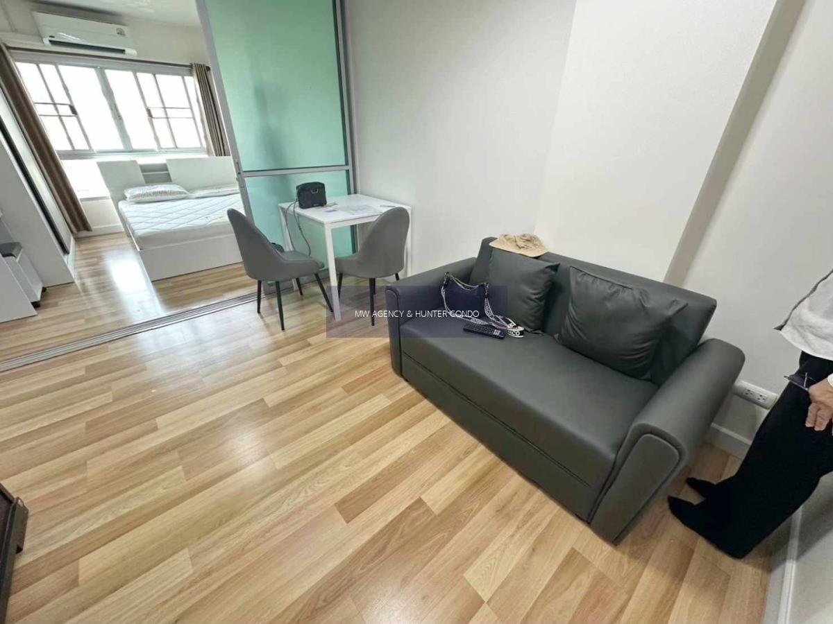 สามารถดูห้องได้วันที่ 5 มีค 🟡🟢🔴 หลักสี่  💥 เดอะคิวบ์ แจ้งวัฒนะ  🔴🟢🟡