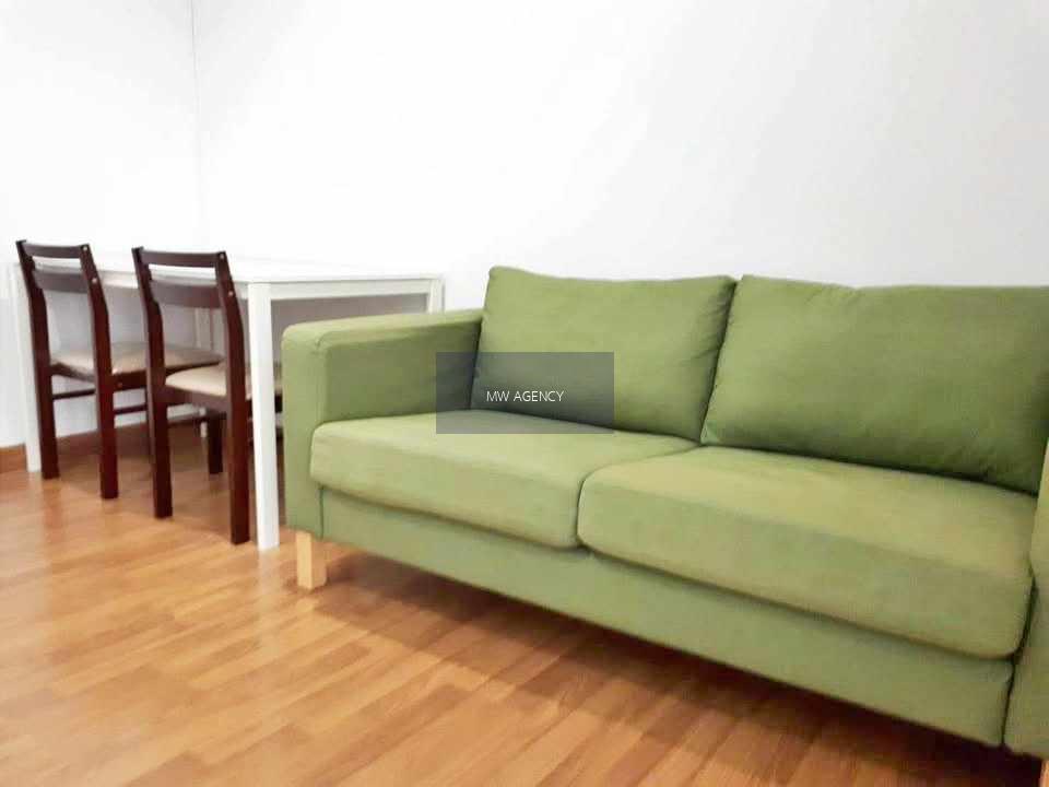  ว่าง ก.พ. 2570 🔴นนทบุรี💥รีเจ้นท์ โฮม 25 ติวานนท์🔴🟢🟡