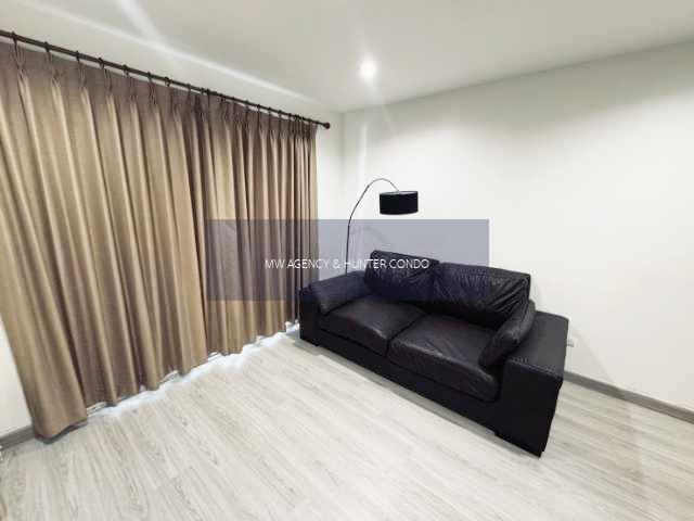 นนทบุรี💥เดอะ เพ้นท์ งามวงศ์วาน 22🔴🟢🟡