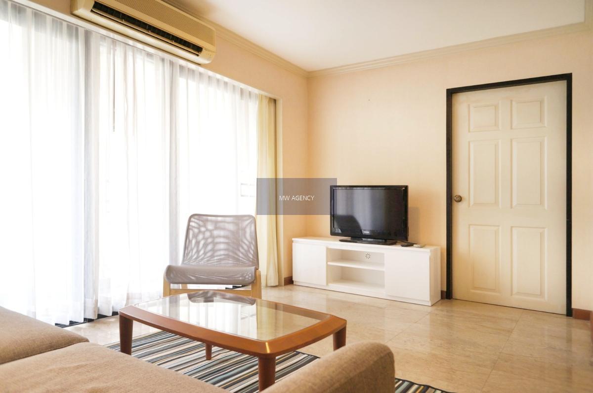 บางรัก💥Greenpoint Silom🔴🟢🟡