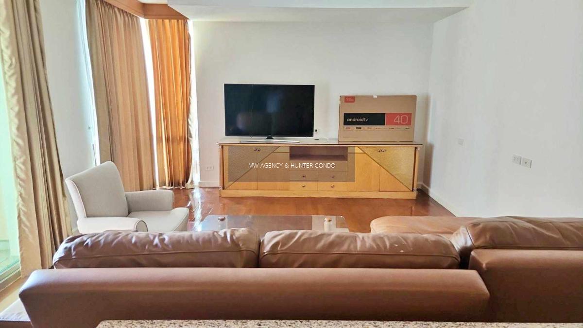 ปทุมวัน💥แกรนด์ หลังสวน🔴🟢🟡