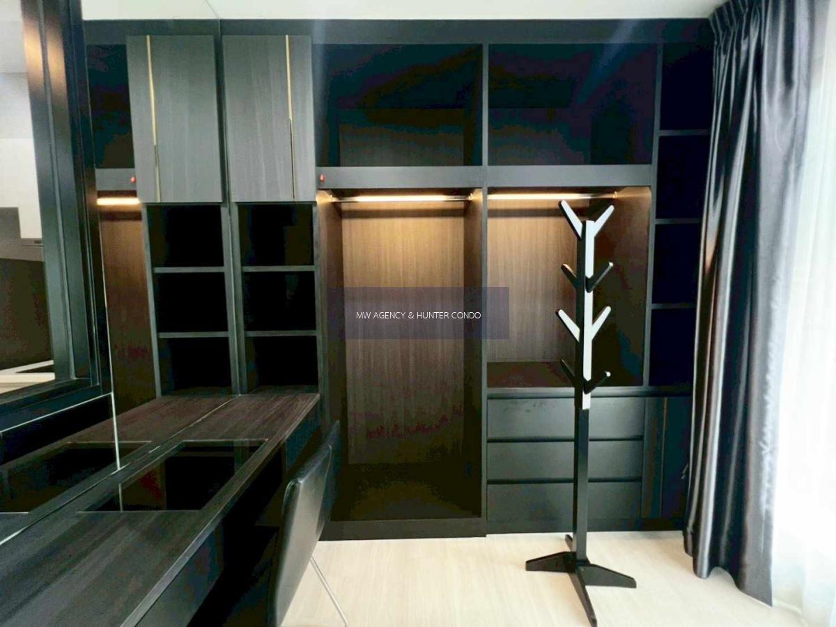 ราชเทวี💥ไลฟ์ อโศก - พระราม 9🔴🟢🟡