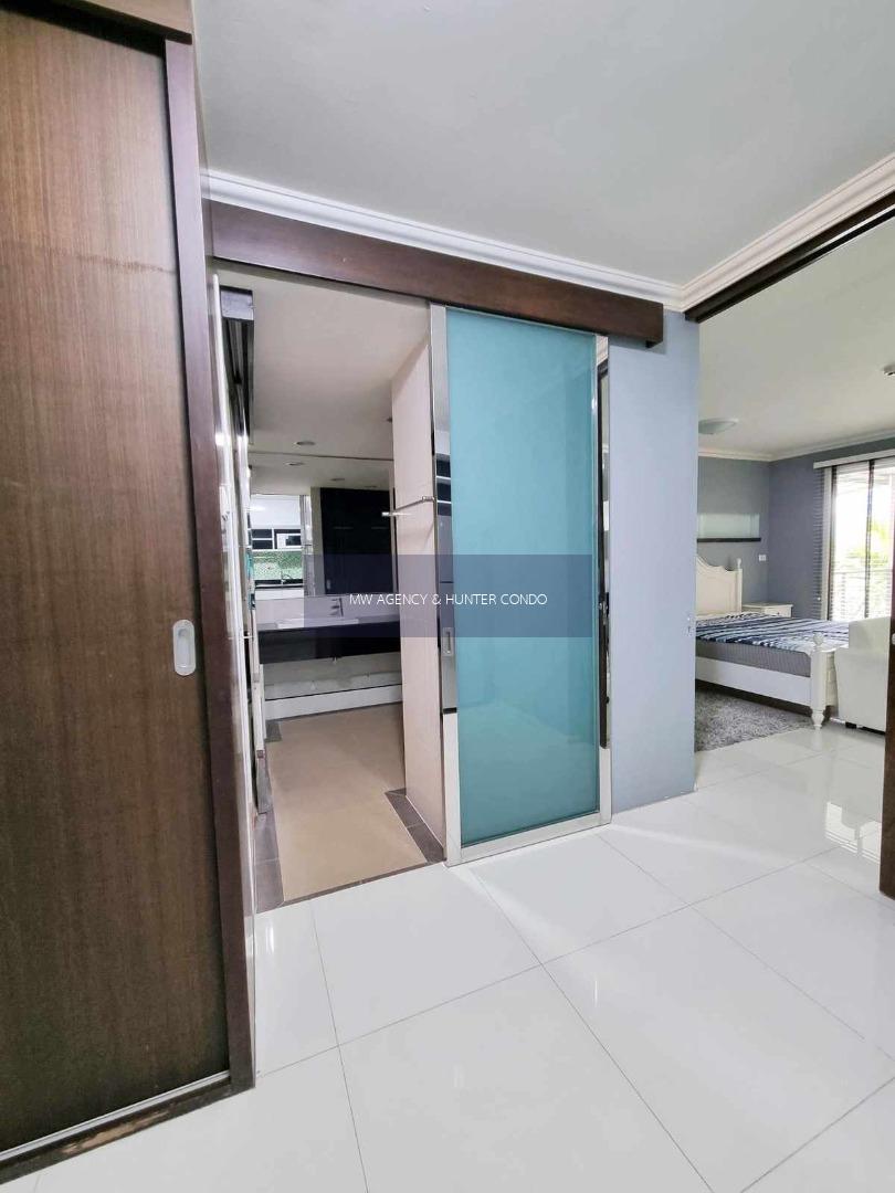 ว่าง 1 เม.ย. 2569 💥จตุจักร 💥แบงค์คอก เฟ\ ลิซ รัชโยธิน🔴🟢🟡