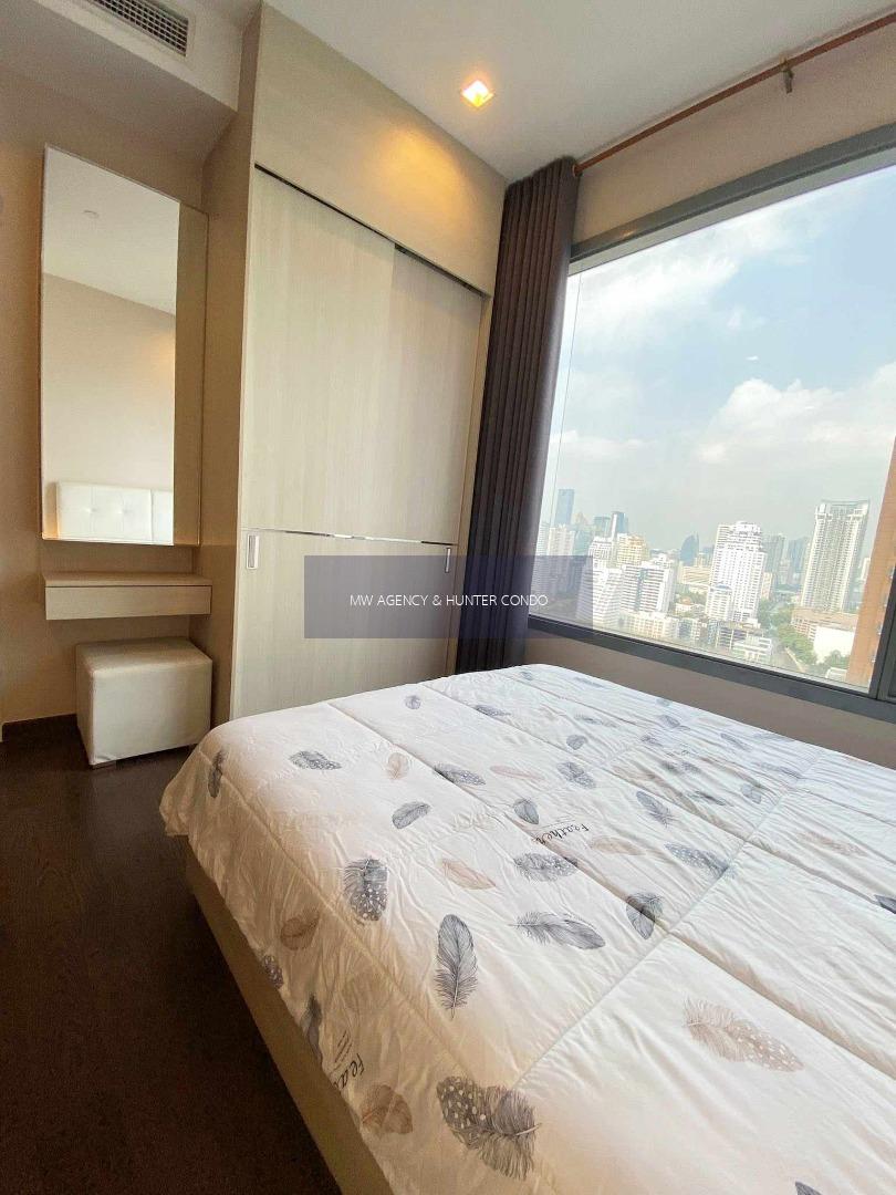 ราชเทวี💥คิว อโศก🔴🟢🟡