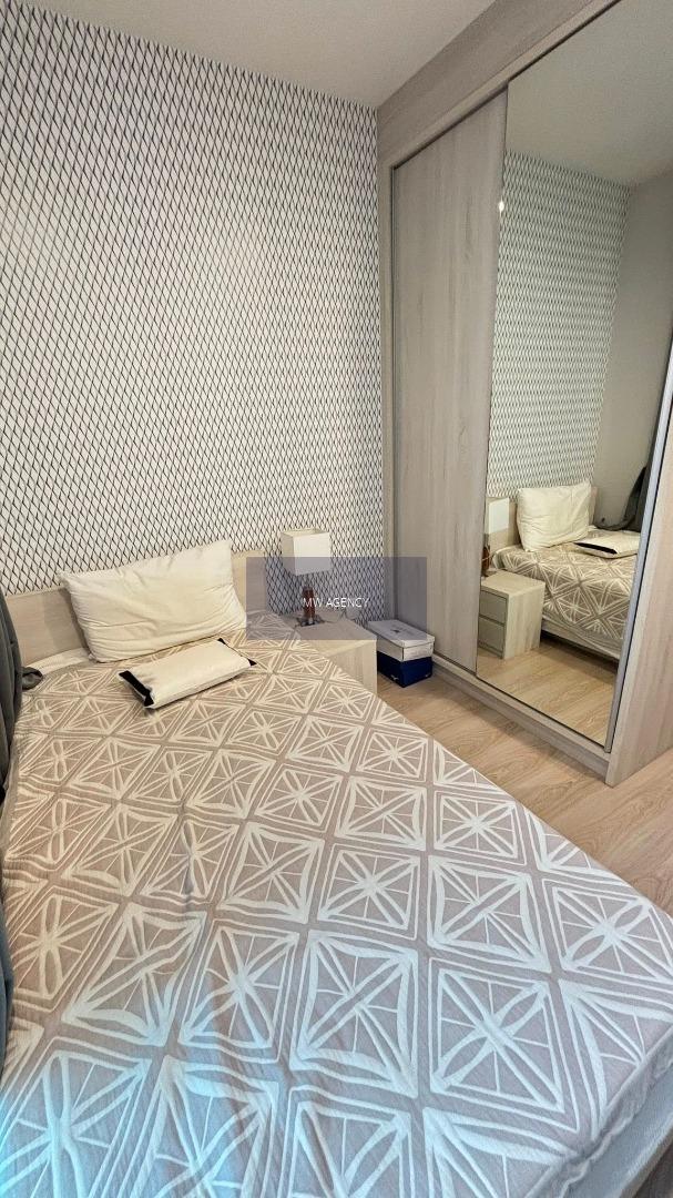 ห้วยขวาง💥Noble Revolve Ratchada🔴🟢🟡