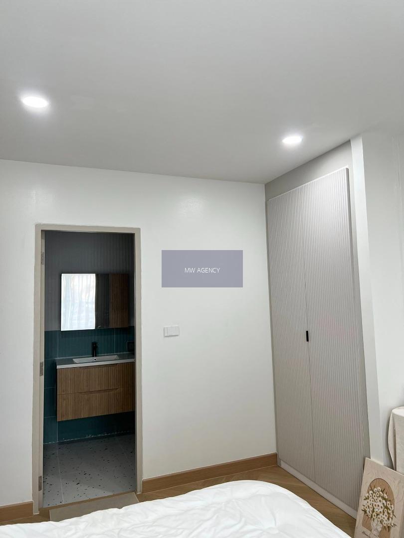  คลองเตย💥เอส คอนโด สุขุมวิท 50 🔴🟢🟡